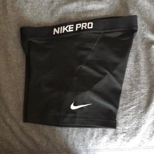 Nike Pro Spandex 🎉